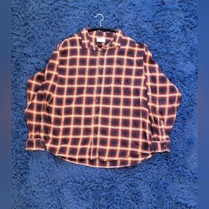 Old Navy Men's Flannel